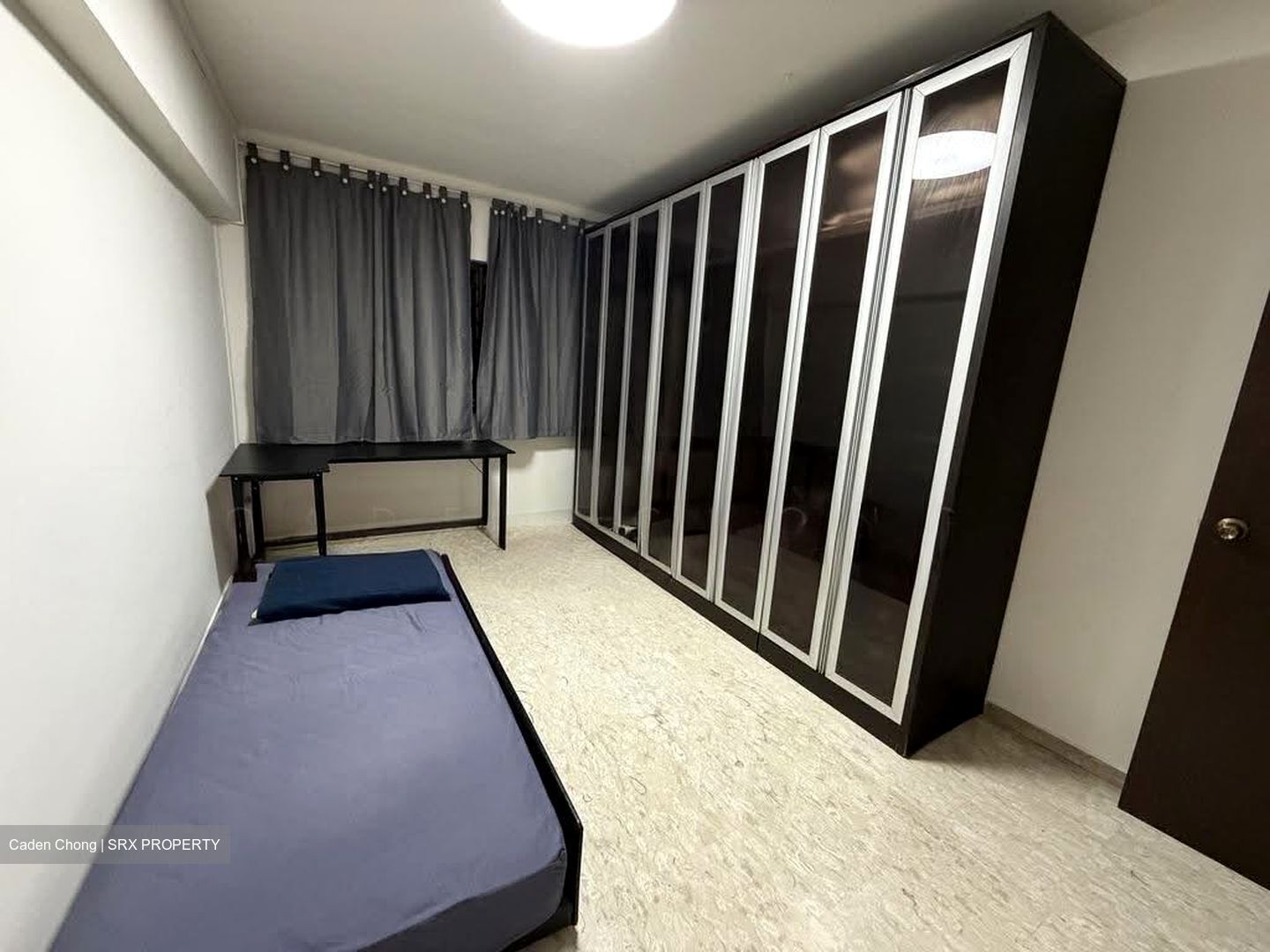 Blk 331 Jurong East Avenue 1 (Jurong East), HDB 5 Rooms #612394451